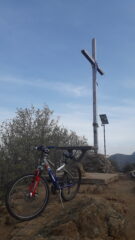 quota massima raggiunta..