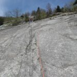 Miky a caccia di S6.....