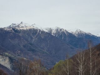 Val vigezzo 