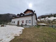 Rifugio 