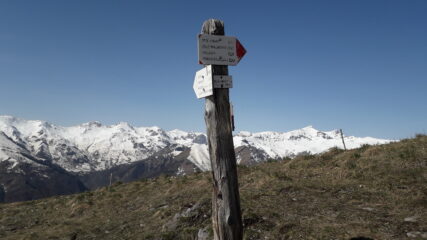 colle Arpet..