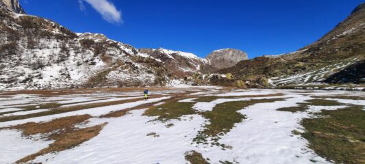 Pian Marchisa