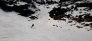 Che neve