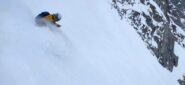 powpowderboy