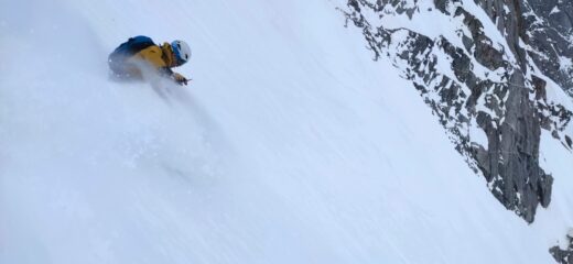 powpowderboy