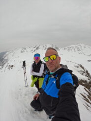 DCIM100GOPROGOPR3301.JPG