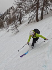 DCIM100GOPROGOPR3325.JPG