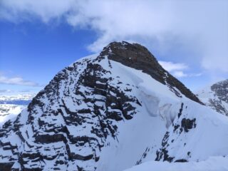 monte Gabriasca