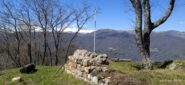 Torre d'Ubaga (m.827)