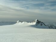 Cime Salarno