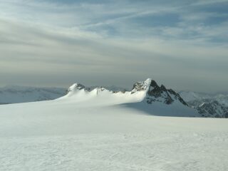Cime Salarno