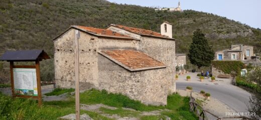 Colletta 