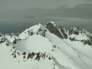 Corno Lago Scuro