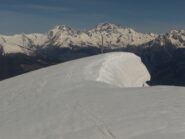 La vetta