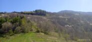 Costone di salita 