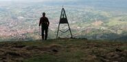 Monte Cucco