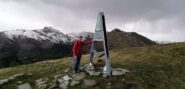 Monte Cucco