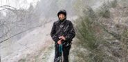 tormenta