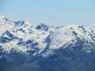 Trovinasse