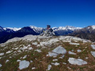 Monte Bettone