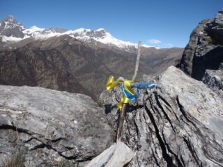 Monte Betunet