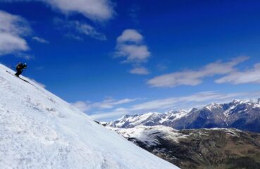 Lato Val Pellice