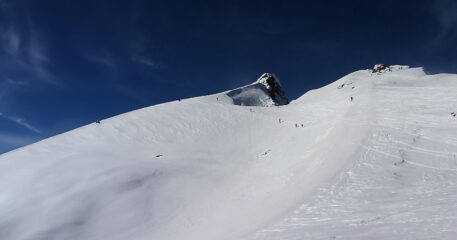 Breithorn