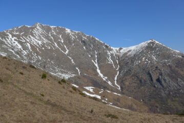 Civrari e Rognoso