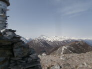 il Matto e la dorsale Merqua, Bourel....