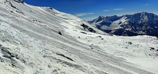 Sotto Passo Carnera