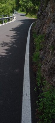 Fondo in Val Rezzo