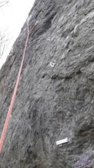 verde 6a+..