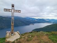 Monte Giove