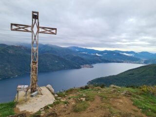Monte Giove