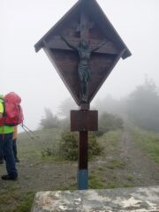 Monte Ariolo