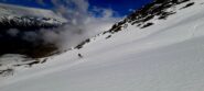 Che lenzuolo!!