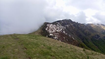 Il Beccas di Mezzodì