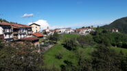 Camandona..