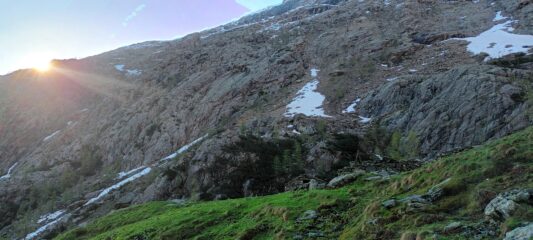 Alpe Vallonetto