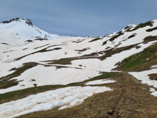 nevai sotto tsa d'ars 