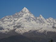 Ore 8, ci si vede...