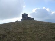 Rocca Vardetta