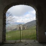 Santa Lucia Vardetta