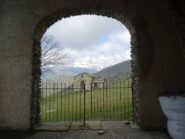 Santa Lucia Vardetta