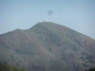 Il Tobbio