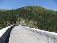 Sulla Diga Badana