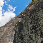 L4, passaggio obbligato