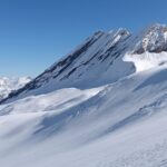 Estetica ed elegante