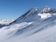 Estetica ed elegante