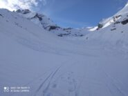 media valle al mattino